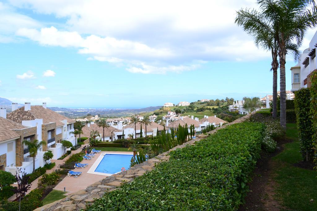 La Cala Golf Townhouse Apartmán *